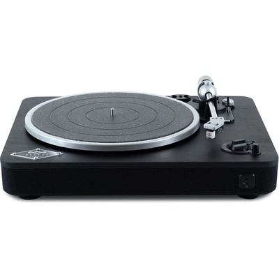 House of Marley Stir It Up Wireless