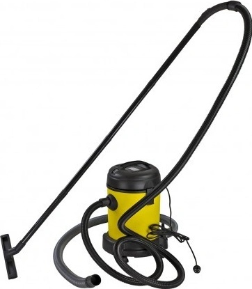 Dema DSS1200