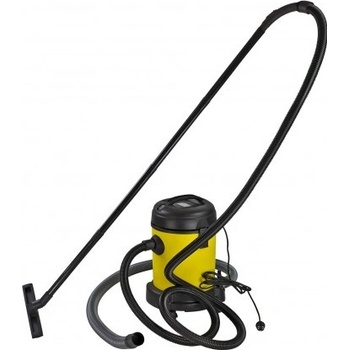 Dema DSS1200