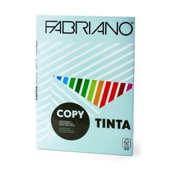 Fabriano Копирна хартия Fabriano Copy Tinta, A3, 80 g/m2, небесносиня, 250 листа, office1_1535100278