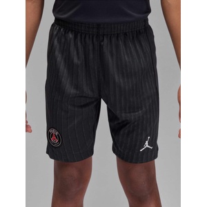 NIKE Къси панталони psg y nk df short stad se (hq4233-045)