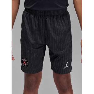 NIKE Къси панталони psg y nk df short stad se