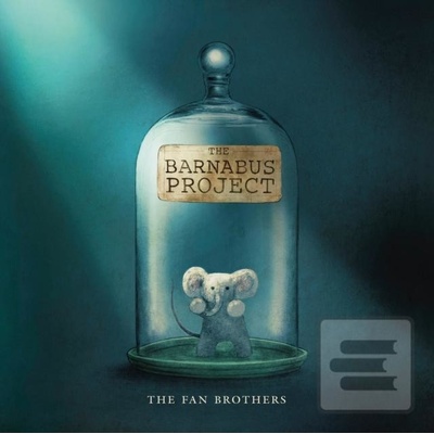 The Barnabus Project