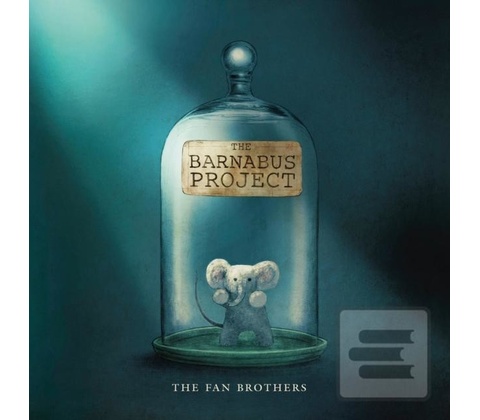 The Barnabus Project