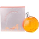 Hermès Elixir des Merveilles parfémovaná voda dámská 100 ml tester