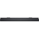 Dell SB522A