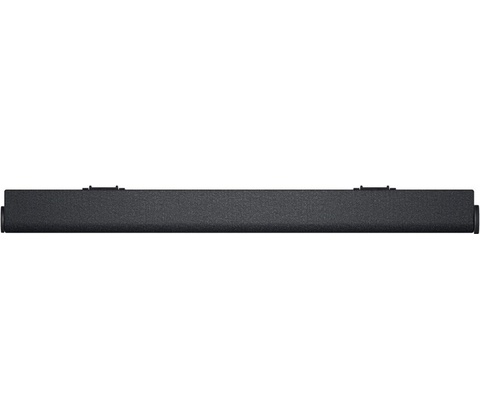 Dell SB522A