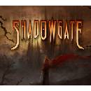 Shadowgate
