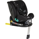 Cangaroo i-Protect i-Size