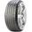 Pirelli P ZERO PZ4 Sport T2 Elect NCS XL 235/35 R20 92Y