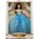RAYA TOYS Кукла принцеса, Raya Toys (CQ926)
