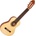 Valencia VC350 Natural Гиталеле (VC350-NAT)