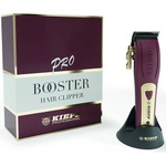 KIEPE Booster (6333) Машинки за подстригване