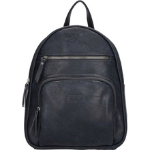 Beagles Ferro Blue 7 l