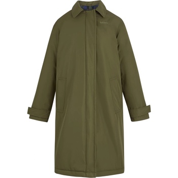 Regatta Orla Mac Размер: L / Цвят: тъмно зелен