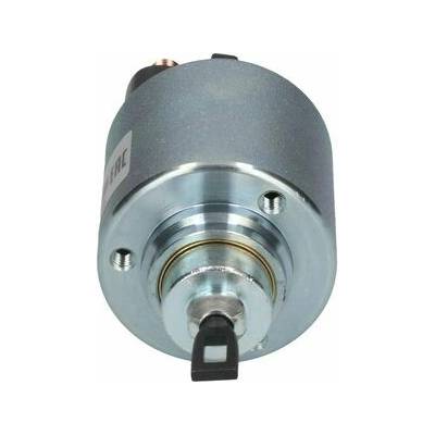 Elektromagnetický spínač, startér HC-Cargo F 032 230 356