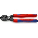 Knipex 7102200