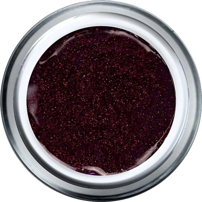 Ruscona UV/LED gel Purple star 277 5 ml