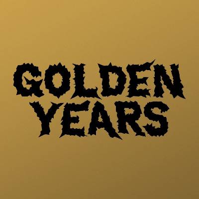 Sony Music Tocotronic: Golden Years - CD (079610)