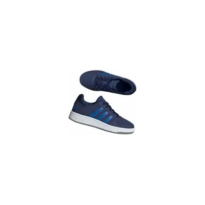 Adidas Hoops 2.0 K (EE8999)