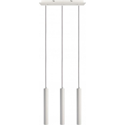 Deko-Light 342240