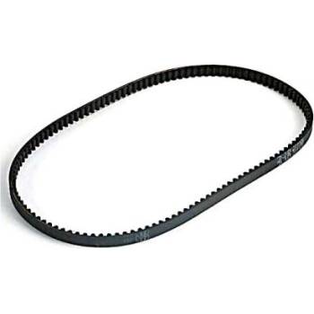 Traxxas Зъбен ремък Traxxas 4.5mm 121 зъба: Nitro 4-Tec