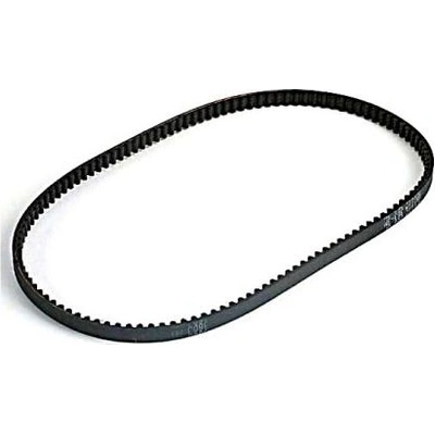 Traxxas Зъбен ремък Traxxas 4.5mm 121 зъба: Nitro 4-Tec