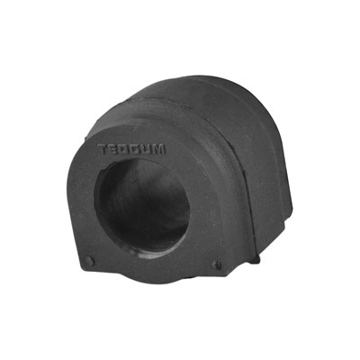Držák, Příčný stabilizátor TEDGUM TED45138