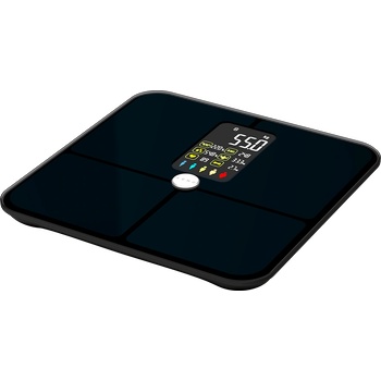 AENO BS2S (ABS0002S)