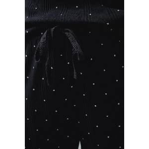 Women'Secret пижама от две части дамска с памук (3134054)