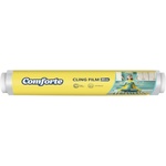 COMFORTE Фолио за запазване на свежестта comforte 20 м ff2045comf (ff2045comf)