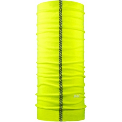 P.A.C. Reflector Neon Yellow