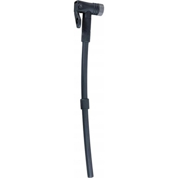 Topeak MORPH
