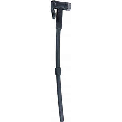 Topeak Morph/MB