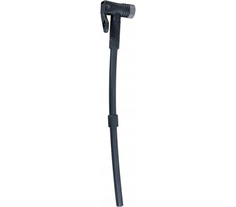 Topeak Morph/MB