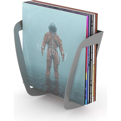 Glorious Vinyl Set Holder Superior (25) 12" – Zbozi.Blesk.cz