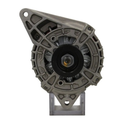 Alternátor Mercedes 150A 0125711028 SEG New
