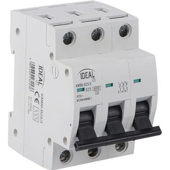 Kanlux 04460