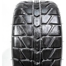 Maxxis C9272 21/7 R10 42N