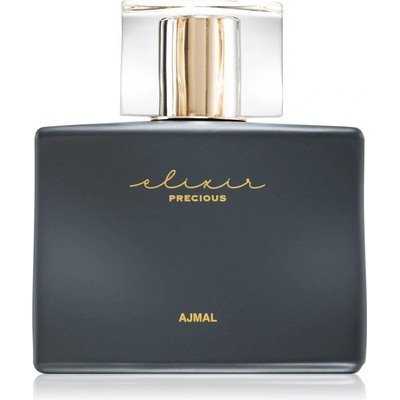 Ajmal Elixir Precious parfémovaná voda dámská 100 ml