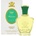 Creed Fleurissimo EDP 75 ml Tester