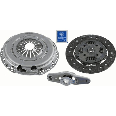 Sada spojky SACHS 3000 950 023 (3000950023)