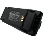 Cameron Sino Батерия за серии Motorola CP, EP, GP, PM, 2500 mAh (CS-MKT497TW)