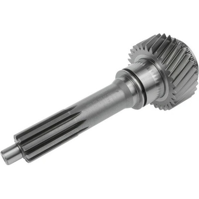 Hřídel převodovky MB GO210-6 GO230-6 EURORICA 60532186, , ,