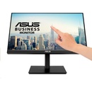 Asus BE24ECSBT