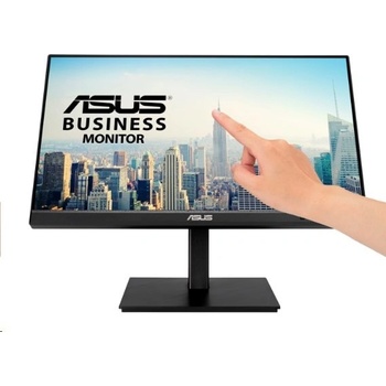 Asus BE24ECSBT