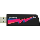 Goodram UCL3 8GB UCL3-0080K0R11