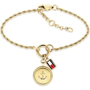 Tommy Hilfiger 2781030 (2781030)