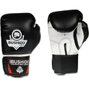 Bushido DBX ARB-407a
