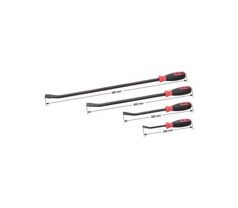 VIGOR V1301